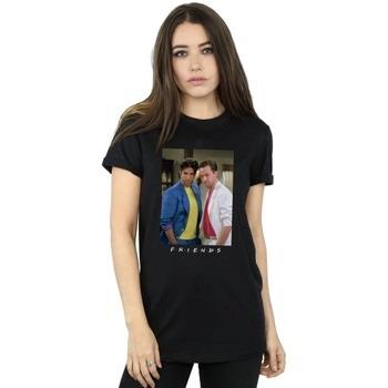 T-shirt Friends BI23865