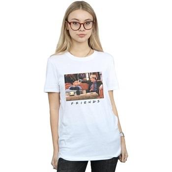 T-shirt Friends BI23923