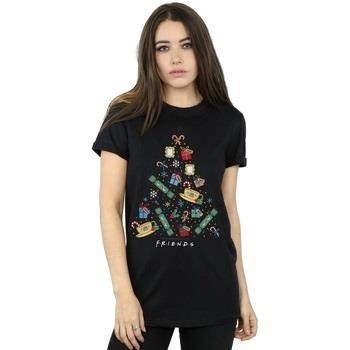 T-shirt Friends BI24159