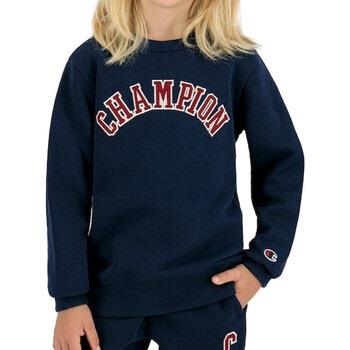 Sweat-shirt enfant Champion 305774-BS538