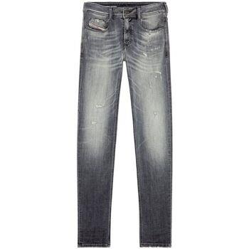 Jeans Diesel 1797 SLEENKER - 09H70-01