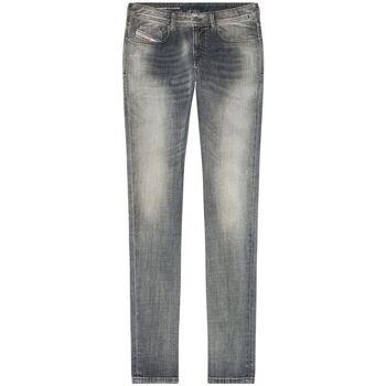 Jeans Diesel 1979 SLEENKER 09H71-01