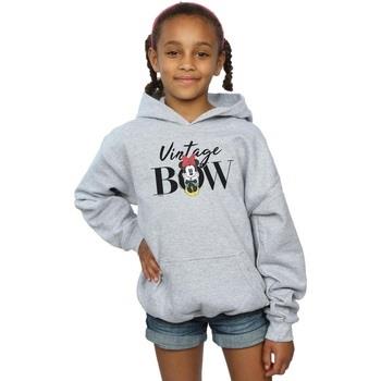 Sweat-shirt enfant Disney BI10490