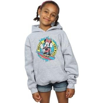 Sweat-shirt enfant Disney Brave The Wave