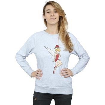 Sweat-shirt Disney BI40882