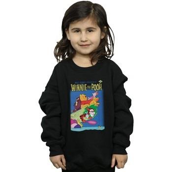 Sweat-shirt enfant Disney BI41790