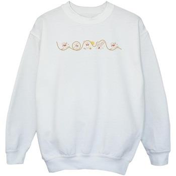 Sweat-shirt enfant Disney BI41923