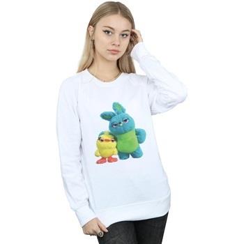 Sweat-shirt Disney Toy Story 4