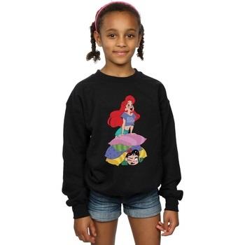 Sweat-shirt enfant Disney Wreck It Ralph