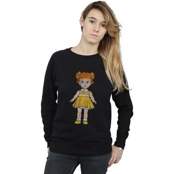 Sweat-shirt Disney Toy Story 4