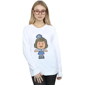 Sweat-shirt Disney Toy Story 4