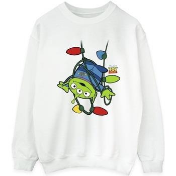 Sweat-shirt Disney Toy Story