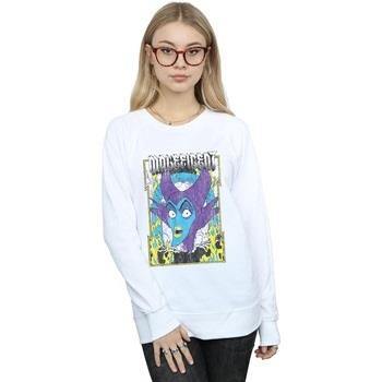 Sweat-shirt Disney BI42303