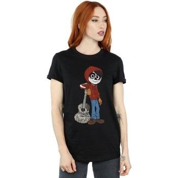 T-shirt Disney BI16565