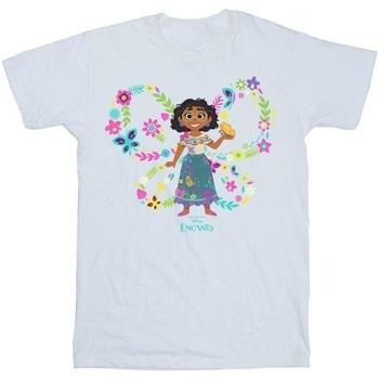 T-shirt enfant Disney Encanto