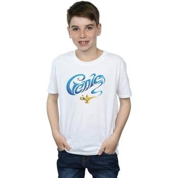 T-shirt enfant Disney BI5498