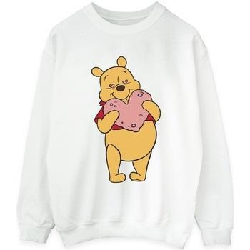 Sweat-shirt Disney BI42975