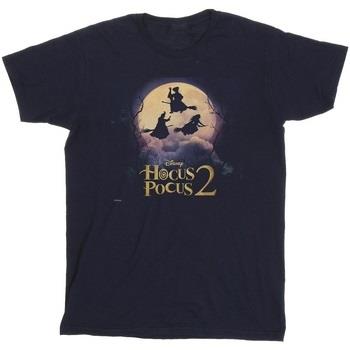 T-shirt Disney BI22530