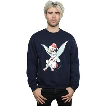 Sweat-shirt Disney Fairy