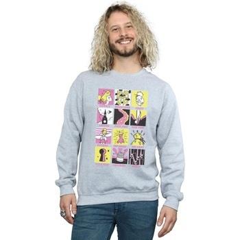 Sweat-shirt Disney BI47183