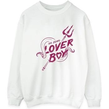 Sweat-shirt Disney BI47876