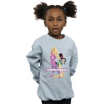 Sweat-shirt enfant Disney Wreck It Ralph