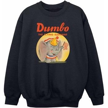 Sweat-shirt enfant Disney BI48055