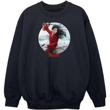 Sweat-shirt enfant Disney BI48085