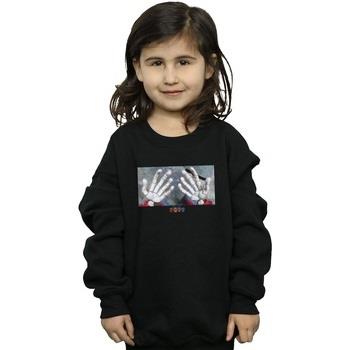 Sweat-shirt enfant Disney BI48150