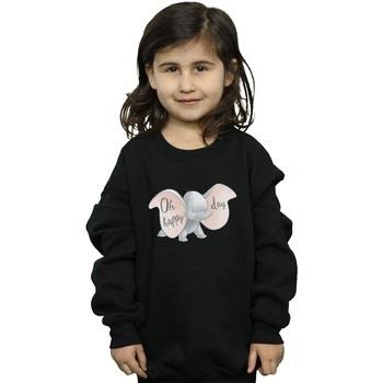 Sweat-shirt enfant Disney Happy Day