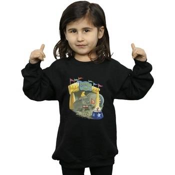 Sweat-shirt enfant Disney Circus