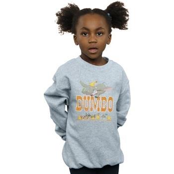 Sweat-shirt enfant Disney The One And Only