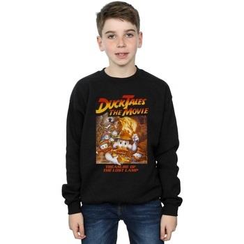 Sweat-shirt enfant Disney Duck Tales