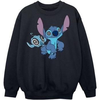 Sweat-shirt enfant Disney Hypnotized