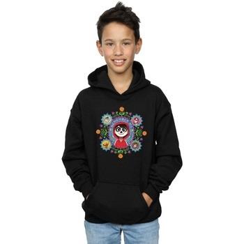 Sweat-shirt enfant Disney BI4493