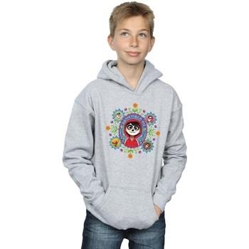 Sweat-shirt enfant Disney BI4493