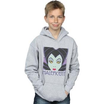 Sweat-shirt enfant Disney BI4581