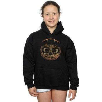 Sweat-shirt enfant Disney BI4692