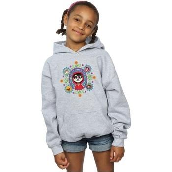 Sweat-shirt enfant Disney BI4693