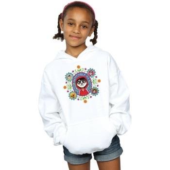 Sweat-shirt enfant Disney BI4693