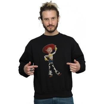 Sweat-shirt Disney Toy Story