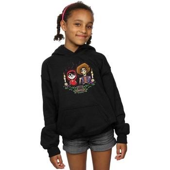 Sweat-shirt enfant Disney BI4745