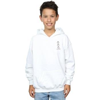 Sweat-shirt enfant Disney Aristocats