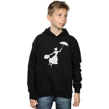 Sweat-shirt enfant Disney BI4768