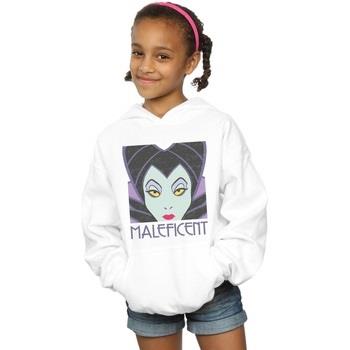 Sweat-shirt enfant Disney BI4797