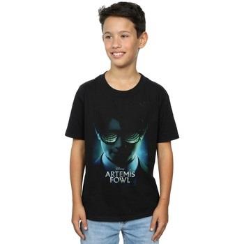 T-shirt enfant Disney BI7265