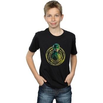 T-shirt enfant Disney BI7306