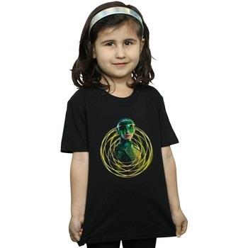 T-shirt enfant Disney BI7609