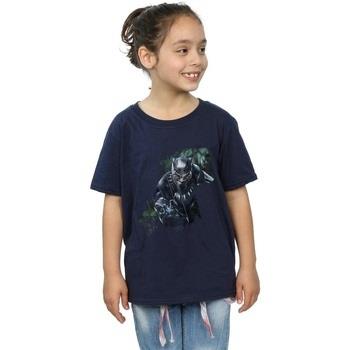 T-shirt enfant Marvel BI10285