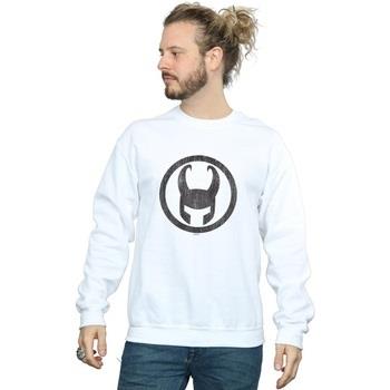 Sweat-shirt Marvel BI41646